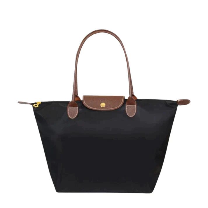 Long-Bag | Damen-Umhängetasche